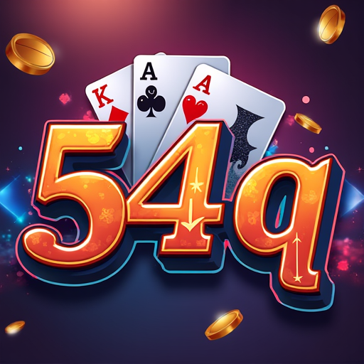 54q